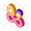 پیش‌نمایش فایل infinity-love-2610253 از پک رابطه دوستی
