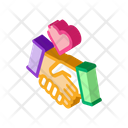 پیش‌نمایش فایل love-handshake-2610252 از پک رابطه دوستی