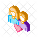 پیش‌نمایش فایل loving-couple-2610251 از پک رابطه دوستی