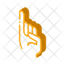 پیش‌نمایش فایل pinky-finger-2610263 از پک رابطه دوستی