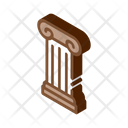 پیش‌نمایش فایل antique-column-2610247 از پک سنتی ایتالیایی