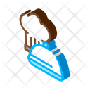 پیش‌نمایش فایل chef-hat-2610244 از پک سنتی ایتالیایی