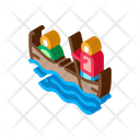 پیش‌نمایش فایل gondolier-2610241 از پک سنتی ایتالیایی