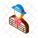 پیش‌نمایش فایل gondolier-human-2610240 از پک سنتی ایتالیایی