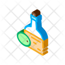 پیش‌نمایش فایل olive-oil-bottle-2610237 از پک سنتی ایتالیایی