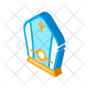 پیش‌نمایش فایل papal-tiara-2610235 از پک سنتی ایتالیایی