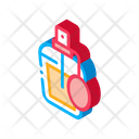 پیش‌نمایش فایل perfume-bottle-2610233 از پک سنتی ایتالیایی
