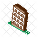 پیش‌نمایش فایل pisa-tower-2610232 از پک سنتی ایتالیایی
