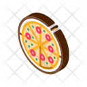 پیش‌نمایش فایل pizza-2610231 از پک سنتی ایتالیایی