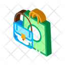 پیش‌نمایش فایل shopping-bag-2610245 از پک سنتی ایتالیایی