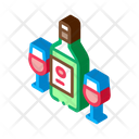 پیش‌نمایش فایل wine-bottle-2610248 از پک سنتی ایتالیایی