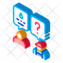 پیش‌نمایش فایل communicate-with-plumber-2610212 از پک حرفه لوله‌کش