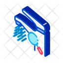 پیش‌نمایش فایل faucet-leakage-2610227 از پک حرفه لوله‌کش