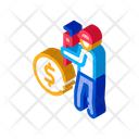 پیش‌نمایش فایل plumbing-charge-2610216 از پک حرفه لوله‌کش