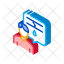 پیش‌نمایش فایل plumbing-service-2610222 از پک حرفه لوله‌کش