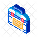 پیش‌نمایش فایل plumbing-toolbox-2610211 از پک حرفه لوله‌کش