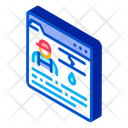 پیش‌نمایش فایل plumbing-website-2610210 از پک حرفه لوله‌کش