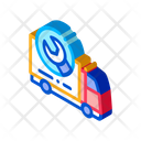 پیش‌نمایش فایل service-truck-2610214 از پک حرفه لوله‌کش