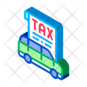 پیش‌نمایش فایل car-tax-paper-2610205 از پک امور مالی سیستم مالیات