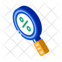 پیش‌نمایش فایل discount-2610200 از پک امور مالی سیستم مالیات