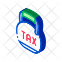 پیش‌نمایش فایل heavy-tax-2610201 از پک امور مالی سیستم مالیات