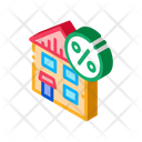 پیش‌نمایش فایل house-tax-percentage-2610202 از پک امور مالی سیستم مالیات