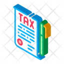 پیش‌نمایش فایل income-tax-paper-and-pen-2610194 از پک امور مالی سیستم مالیات