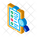 پیش‌نمایش فایل search-document-2610203 از پک امور مالی سیستم مالیات