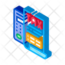 پیش‌نمایش فایل tax-calculation-2610197 از پک امور مالی سیستم مالیات