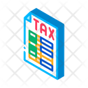 پیش‌نمایش فایل tax-file-2610196 از پک امور مالی سیستم مالیات