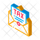 پیش‌نمایش فایل tax-letter-2610191 از پک امور مالی سیستم مالیات