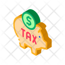 پیش‌نمایش فایل tax-saving-2610190 از پک امور مالی سیستم مالیات
