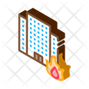 پیش‌نمایش فایل building-conflagration-2608415 از پک تجهیزات آتش‌نشان