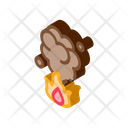 پیش‌نمایش فایل conflagration-2608421 از پک تجهیزات آتش‌نشان
