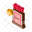 پیش‌نمایش فایل exit-door-2608417 از پک تجهیزات آتش‌نشان