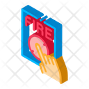 پیش‌نمایش فایل fire-alarm-2608426 از پک تجهیزات آتش‌نشان