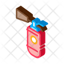 پیش‌نمایش فایل fire-extinguisher-2608420 از پک تجهیزات آتش‌نشان