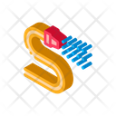 پیش‌نمایش فایل firehose-2608419 از پک تجهیزات آتش‌نشان