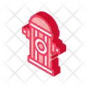 پیش‌نمایش فایل hydrant-2608412 از پک تجهیزات آتش‌نشان
