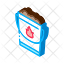 پیش‌نمایش فایل sand-bucket-2608422 از پک تجهیزات آتش‌نشان