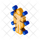 پیش‌نمایش فایل magic-doll-pin-2610149 از پک جادو جادوگر