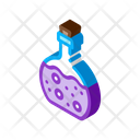 پیش‌نمایش فایل magic-potion-2610140 از پک جادو جادوگر