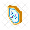 پیش‌نمایش فایل magic-shield-2610158 از پک جادو جادوگر