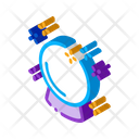 پیش‌نمایش فایل sphere-wizard-2610153 از پک جادو جادوگر