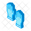 پیش‌نمایش فایل gloves-2610132 از پک ابزار استودیو تتو