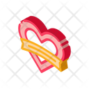 پیش‌نمایش فایل heart-tattoo-2610121 از پک ابزار استودیو تتو