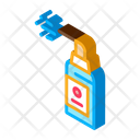 پیش‌نمایش فایل spray-bottle-2610126 از پک ابزار استودیو تتو