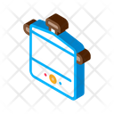 پیش‌نمایش فایل sterilization-box-2610138 از پک ابزار استودیو تتو