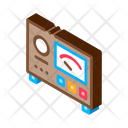 پیش‌نمایش فایل tattoo-digital-machine-2610122 از پک ابزار استودیو تتو