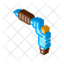 پیش‌نمایش فایل tattoo-draw-tool-2610123 از پک ابزار استودیو تتو